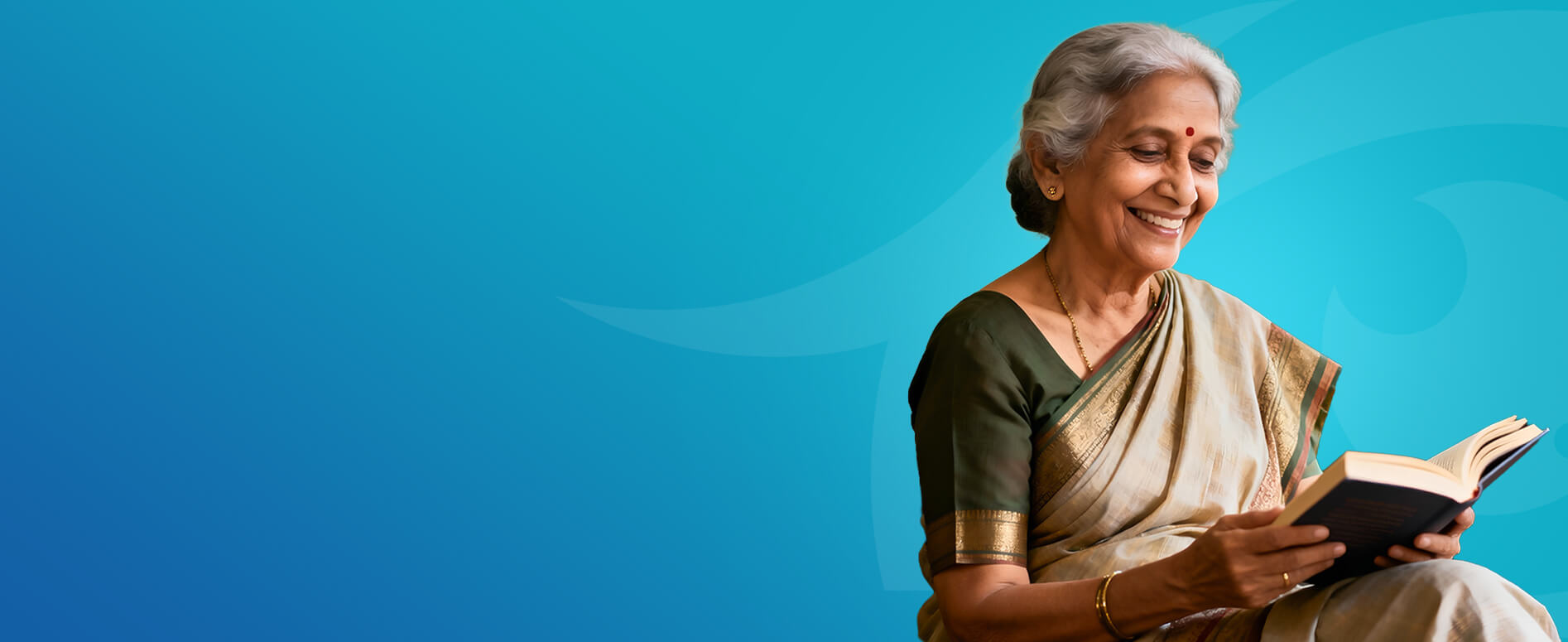 best eye hospital in kerala