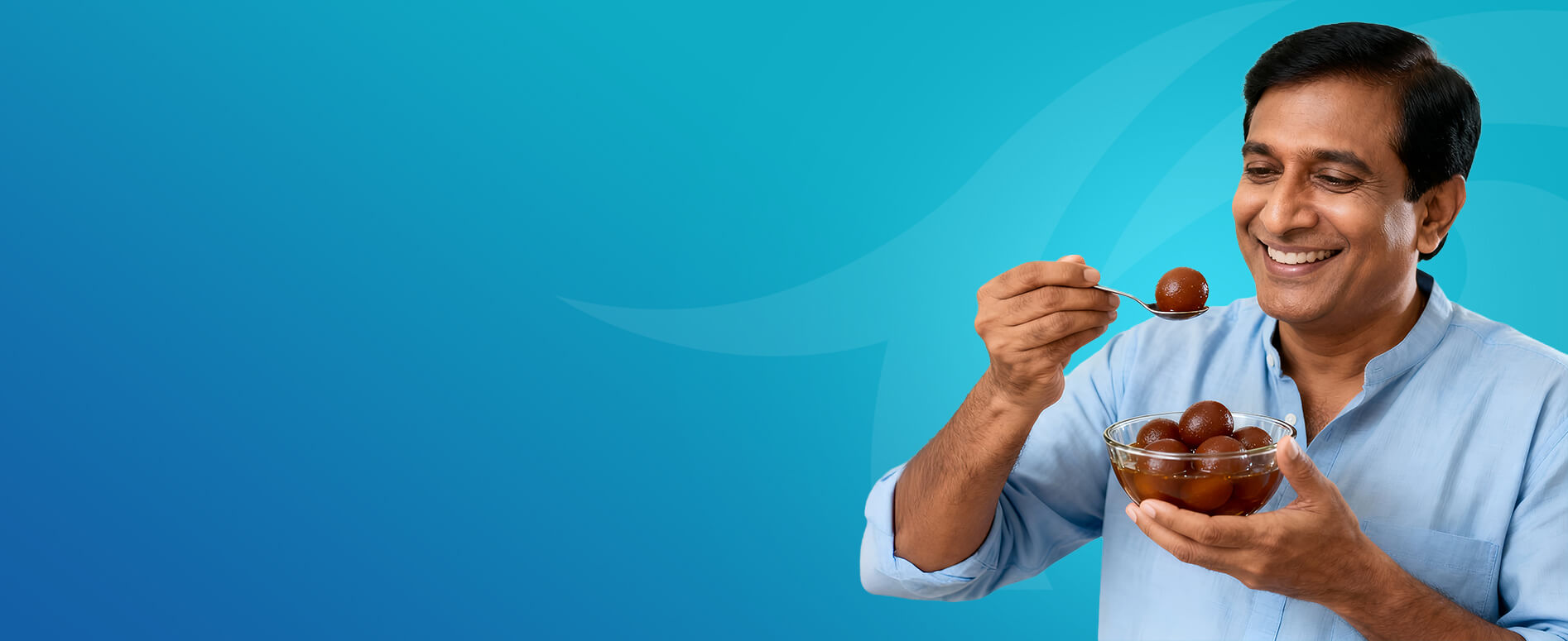 best eye hospital in kerala